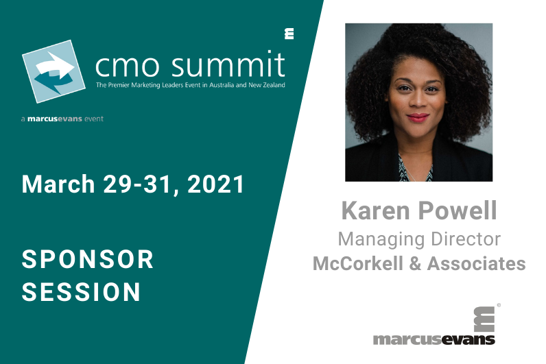 artisgroup's tweet photo. Don't miss the masterclass "Determining Value: Knowing When Content Marketing is Creating Revenue" with our lovely partner and customer Karen Powell from McCorkell at 2.30.
#MKTSummit https://t.co/Cq8PvRUlTu