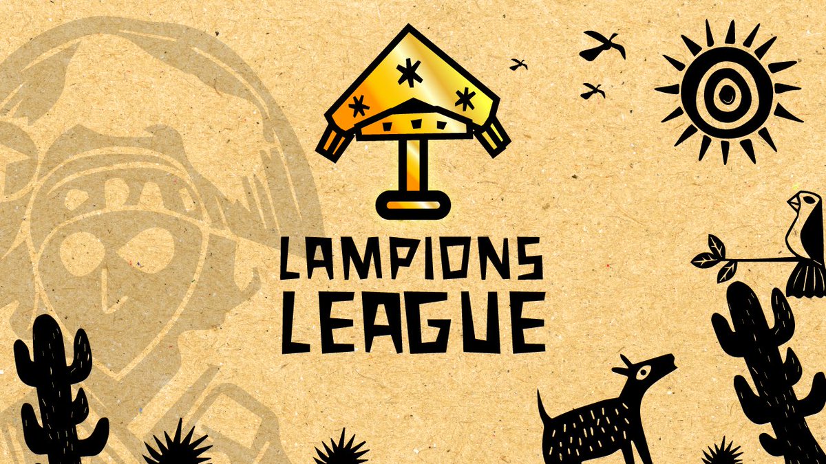 FantasyOnPOINTS's tweet photo. Tá maluco! Que live, que jogos, que campeonato! GRANDE FINAL AMANHÃ 20h, quem perder é corno! @CocaRX vs @StarWars723 com câmera e tudo mais que tem direito! Isso é Lampions League! 🔥❤️ https://t.co/atPnXssufW