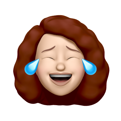 joking11's tweet photo. @jlh_12 https://t.co/tfHvJGpPsk