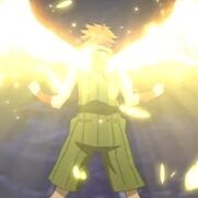 SouseiSol's tweet photo. #NewProfilePic https://t.co/ZdwjezcLXf