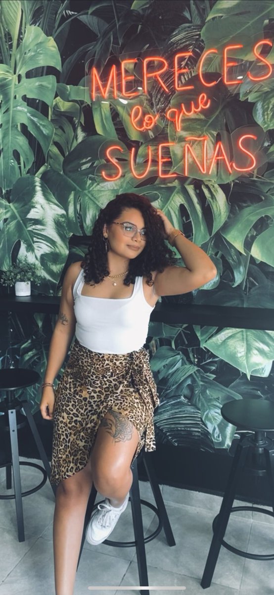 __lmmv's tweet photo. Mereces lo que sueñas, así que sueña en grande ✨

Brunch: breakfastespressobar, Aibonito

Súper rico y hermoso🤩♥️ https://t.co/DNV2InRUgK