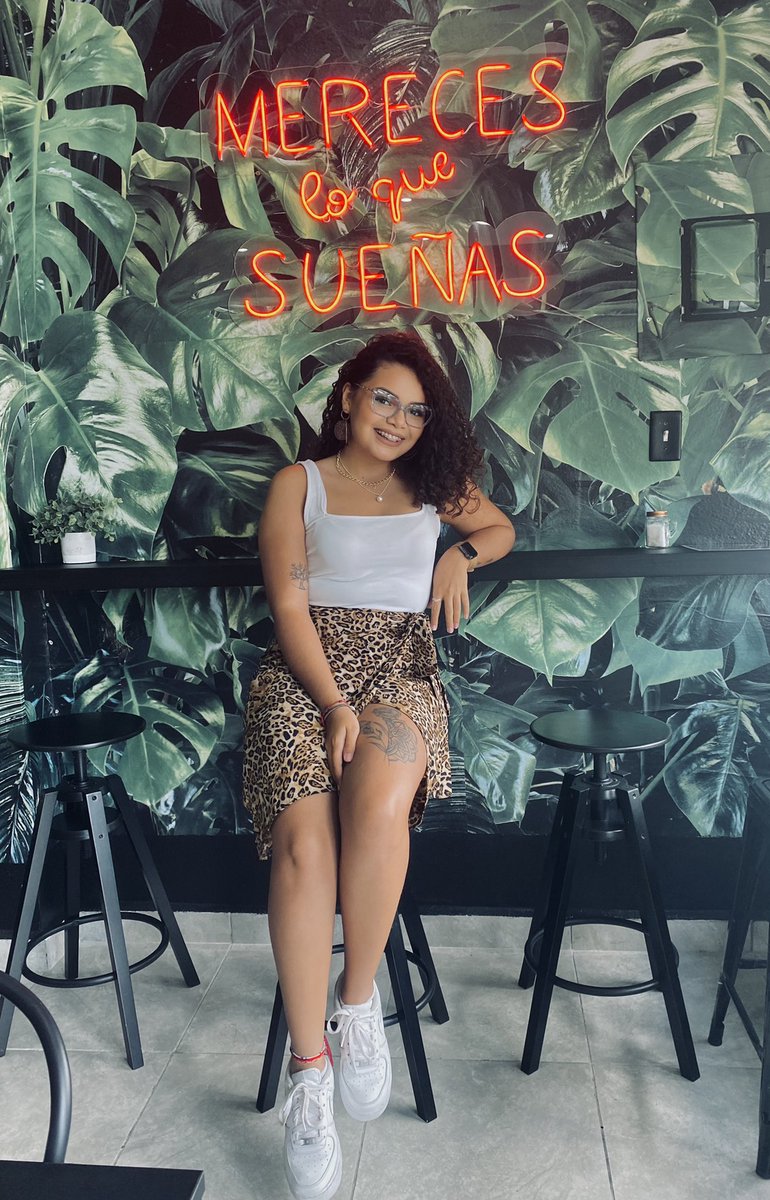 __lmmv's tweet photo. Mereces lo que sueñas, así que sueña en grande ✨

Brunch: breakfastespressobar, Aibonito

Súper rico y hermoso🤩♥️ https://t.co/DNV2InRUgK