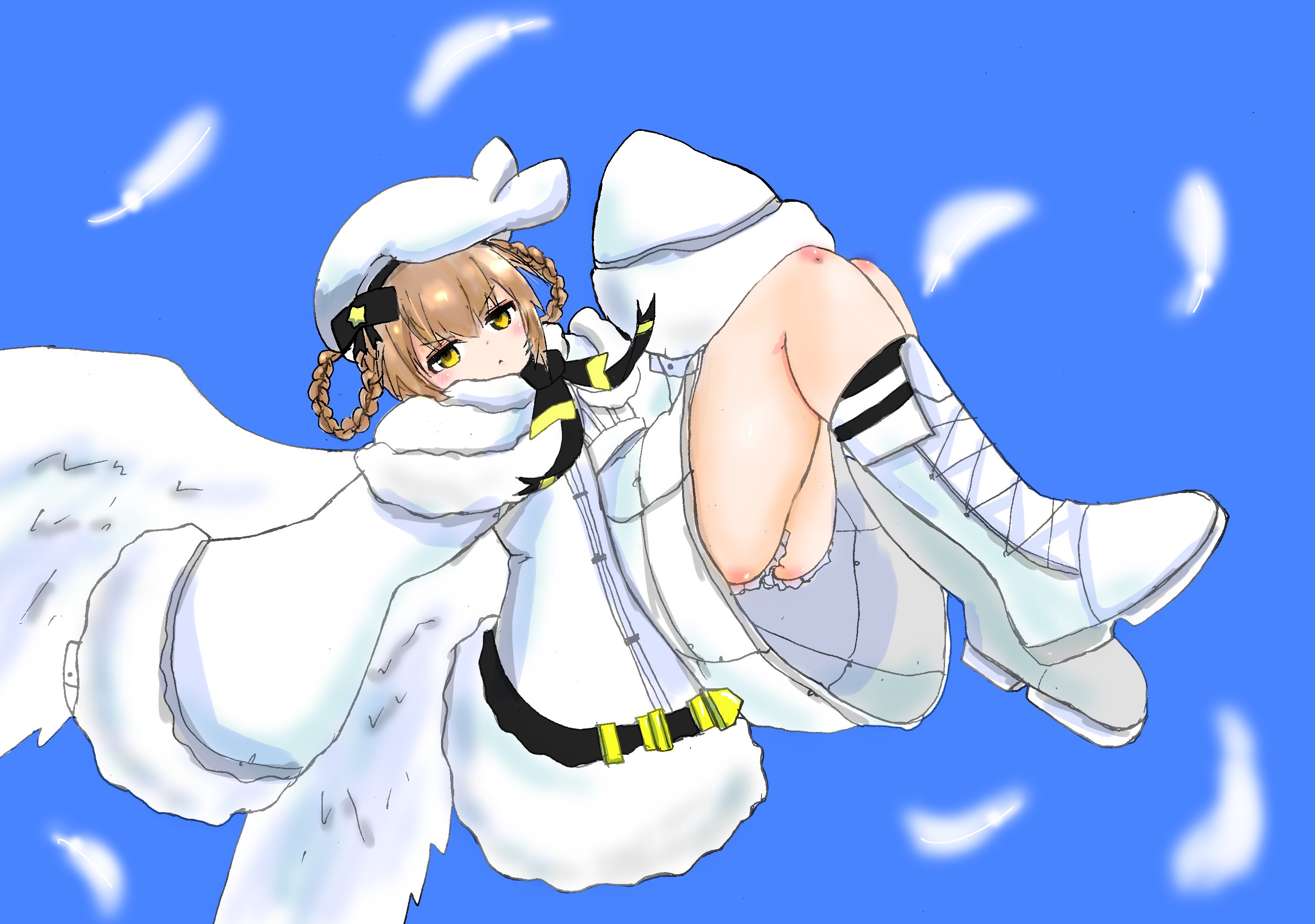 鋼村たすく アズールレーン 加賀さん 若葉ちゃん 瑞鶴さん パーシュースさん T Co 5h11mpzkh8 Twitter
