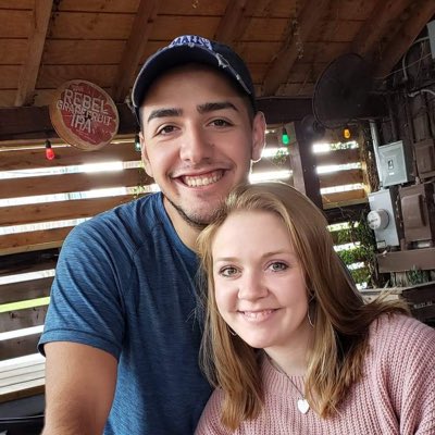 bugclifton96's tweet photo. #NewProfilePic https://t.co/1EB8Qo8gOJ