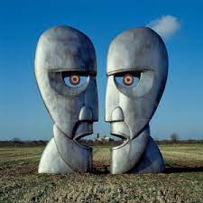crockpics's tweet photo. Pink Floyd released The Division Bell, March 30, 1994. https://t.co/6xC2UkGO68