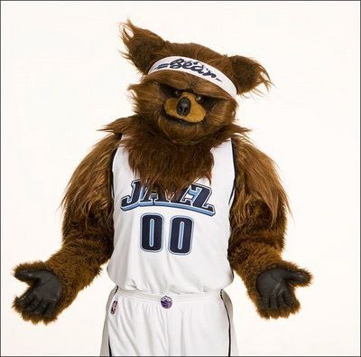 Bear Johnson tweet media