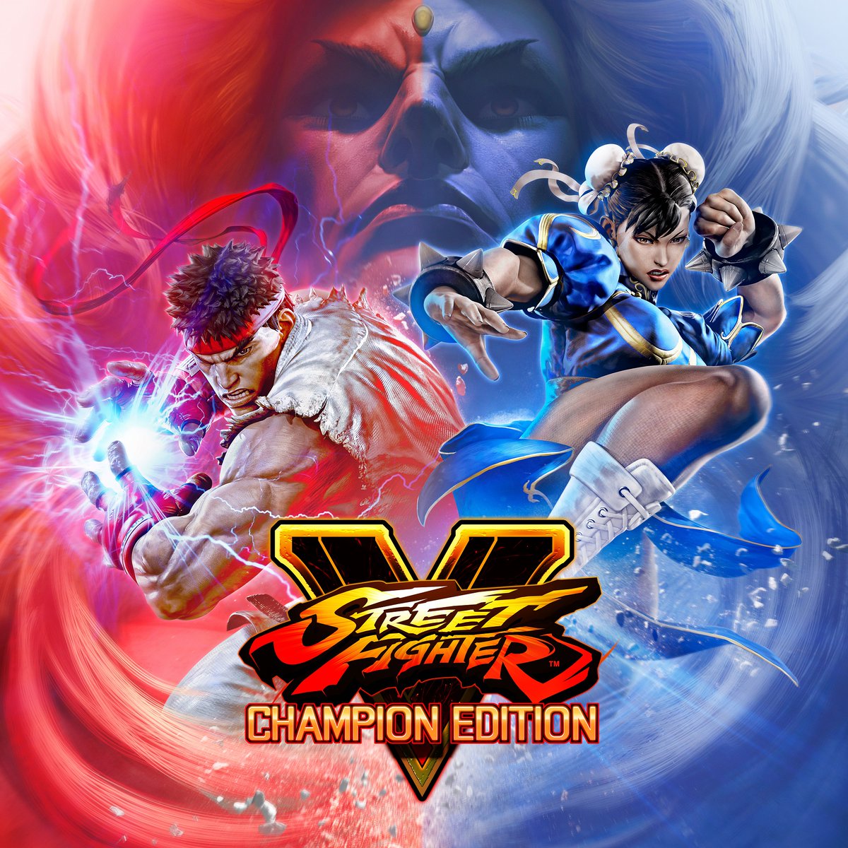 Media100per's tweet photo. 2021年4月7日7:00AM『#ストリートファイターV スプリングアップデート』放送決定！シーズン5の追加キャラ「オロ」含む最新情報をお届け！
#ストリートファイターV

https://t.co/XFCqux4YJO https://t.co/hxDLfcepSk