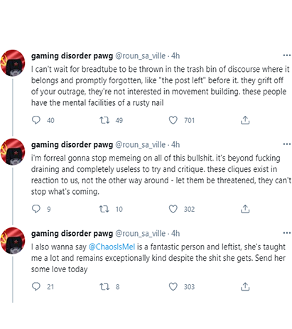 RationalDis's tweet photo. why do these people always turn out to be genocide deniers? https://t.co/d7Bvhf41tD
