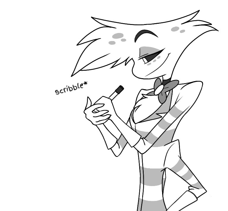 OakyBeams's tweet photo. More huskerdust comic ^w^✨
Part 1 
#HazbinHotelHusk
#HazbinHotelAngelDust #hazbinhotel #huskerdust https://t.co/1GtEaBo4If