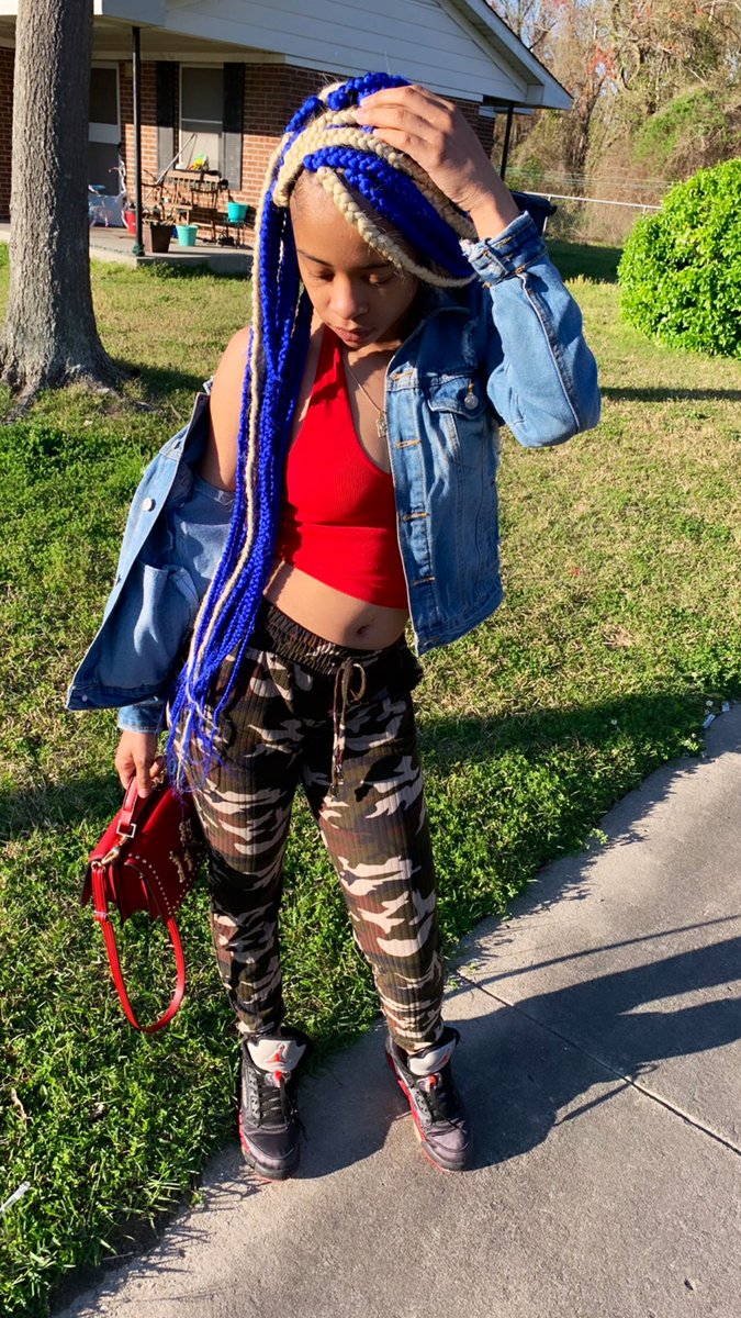 thatsshi_'s tweet photo. I can’t be friendly niggas take advantage 🥴😷 https://t.co/07rysQqivz