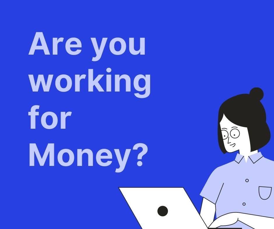 arun_natha's tweet photo. Financial Literacy and Empowerment is a must for each one of us. This cannot be delegated to anyone. Let's come together to make it a reality to embrace financial abundance!

To know more click: https://t.co/4QbNiaFTLQ

#financialfreedom #financialliteracy #empowerment https://t.co/s6Lnq6HZlw