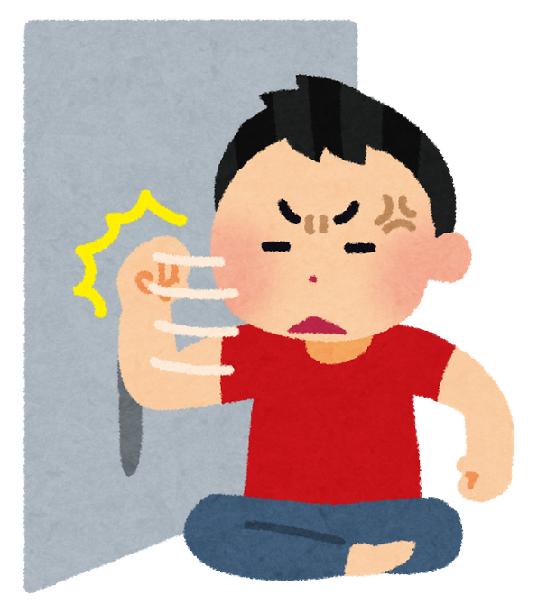 騒音問題のtwitterイラスト検索結果 騒音問題のtwitterイラスト検索結果