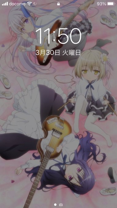 画像まとめ 天使の3p 日付順 アニメレーダー 画像まとめ 天使の3p 日付順 アニメレーダー
