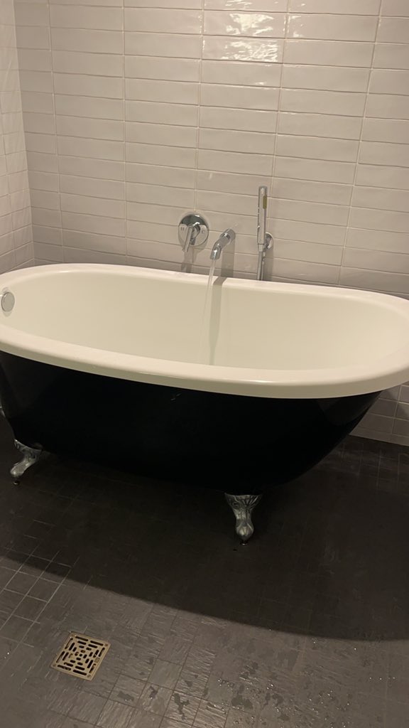 Bobby Bones tweet media