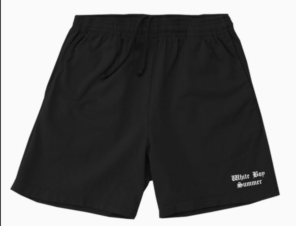 upchets's tweet photo. 🚨CHET’S OFFICIAL WHITE BOY SUMMER MERCH HAS DROPPED🚨
https://t.co/DScFY0cFVM
https://t.co/DScFY0cFVM https://t.co/lpcTeOLRws