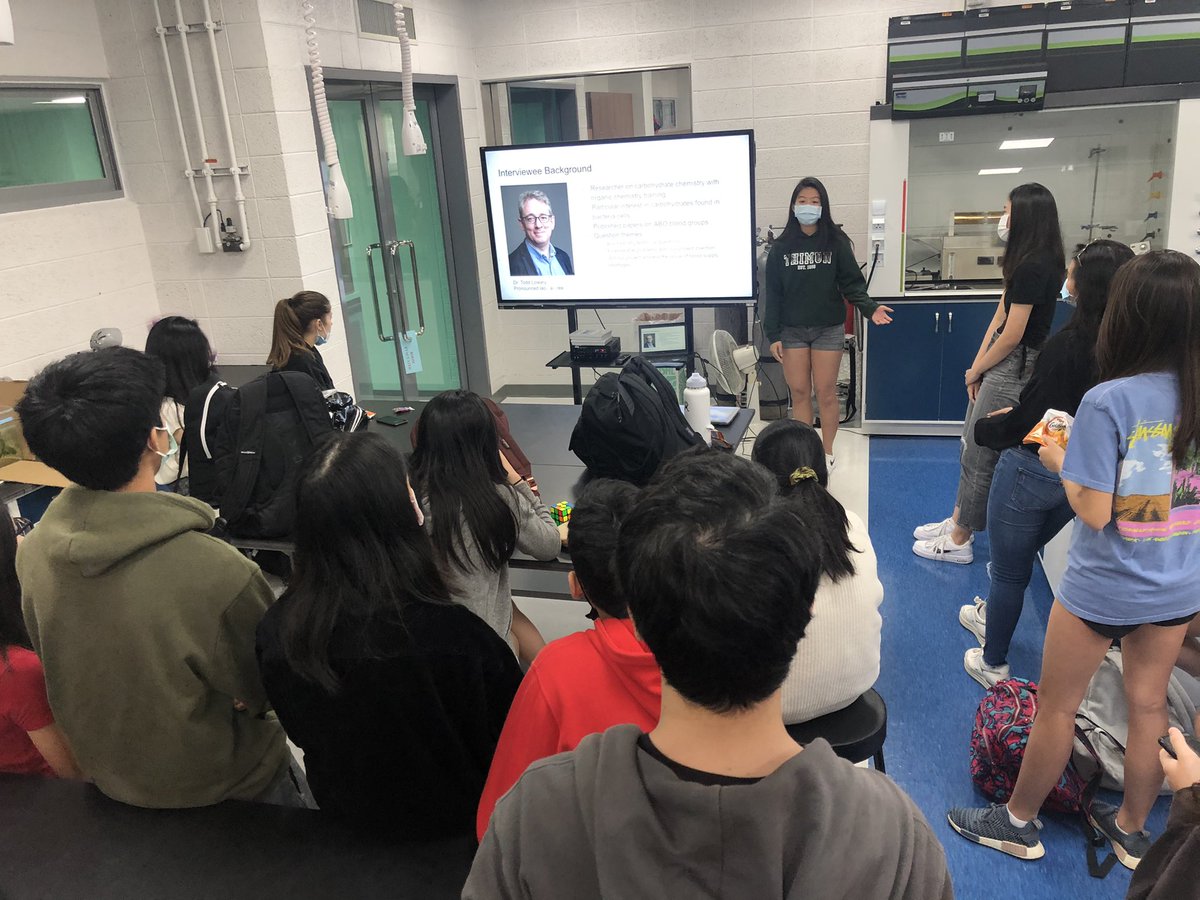 TAS iGEM (@igem_tas) on Twitter photo Human Practices starting to take shape in our project. Looking for collaborations! Send us a message if you want to work together this year! #iGEM2021 <a href="/iGEM/">iGEM Headquarters</a> Human Practices starting to take shape in our project. Looking for collaborations! Send us a message if you want to work together this year! #iGEM2021 <a href="/iGEM/">iGEM Headquarters</a>