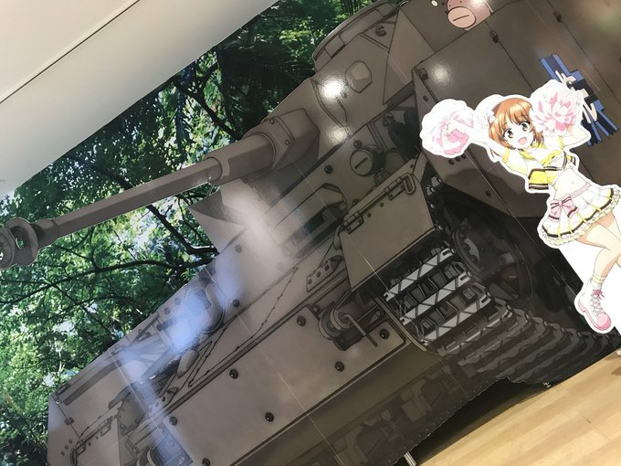 川本のtwitterイラスト検索結果