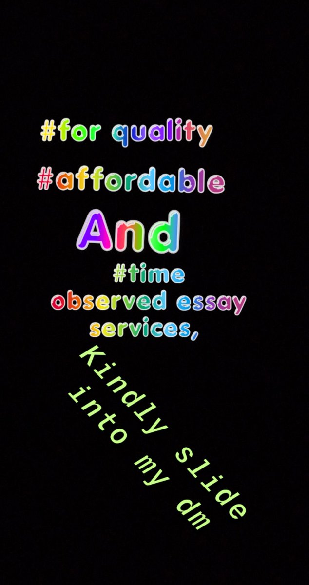 karenthewriter2's tweet photo. https://t.co/WbIHdJ10dH