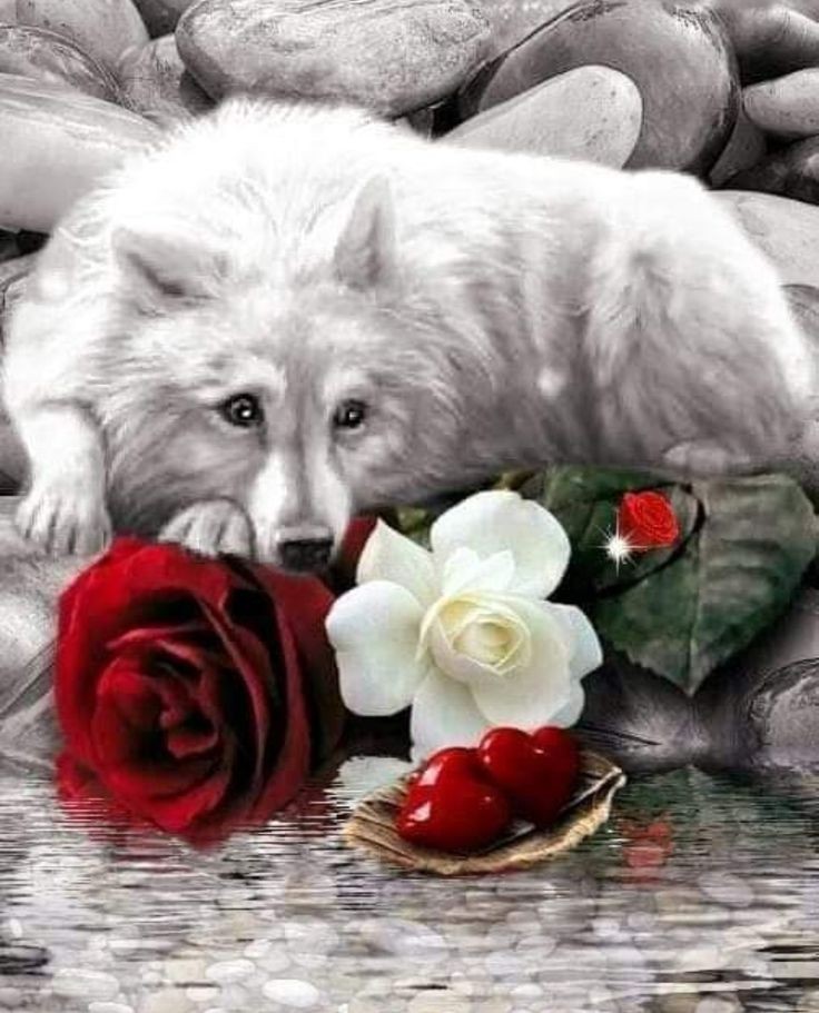 <a href="/ALEXIA_1979/">ALEXIA</a> Sii ya lo veo mira 🐺😍👍