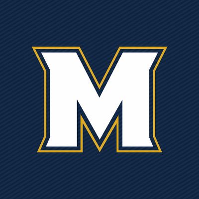 Davis Beavers tweet media