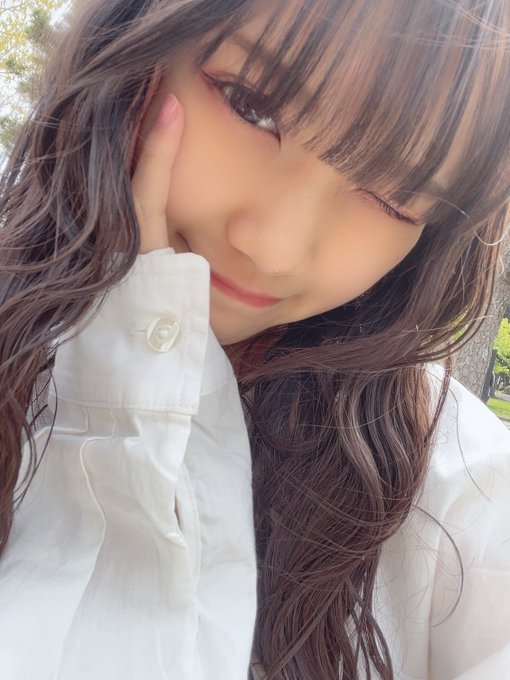 奥野未悠のTwitter画像19
