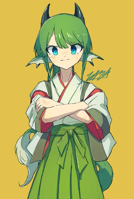 \フンス/