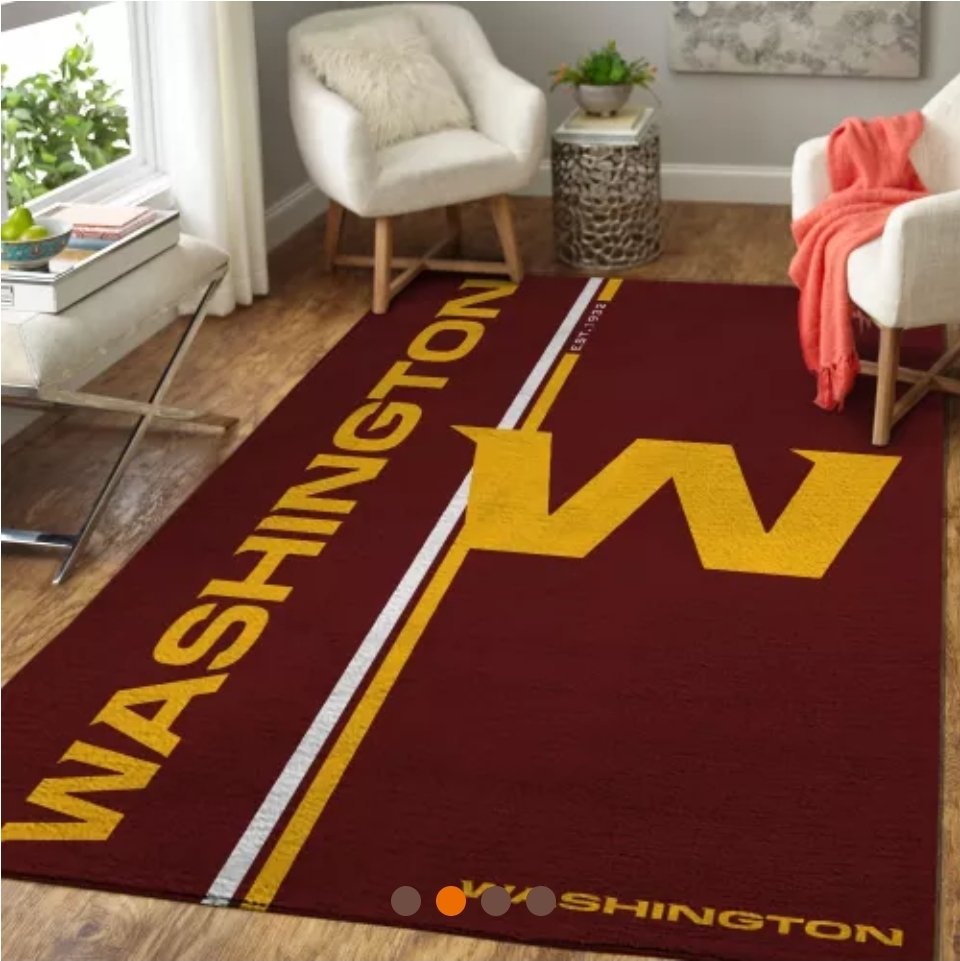 Chris Bryant tweet media