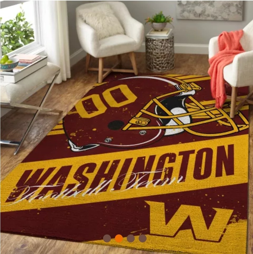 Chris Bryant tweet media