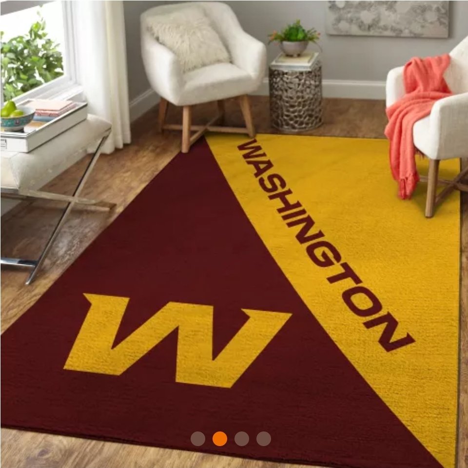 Chris Bryant tweet media