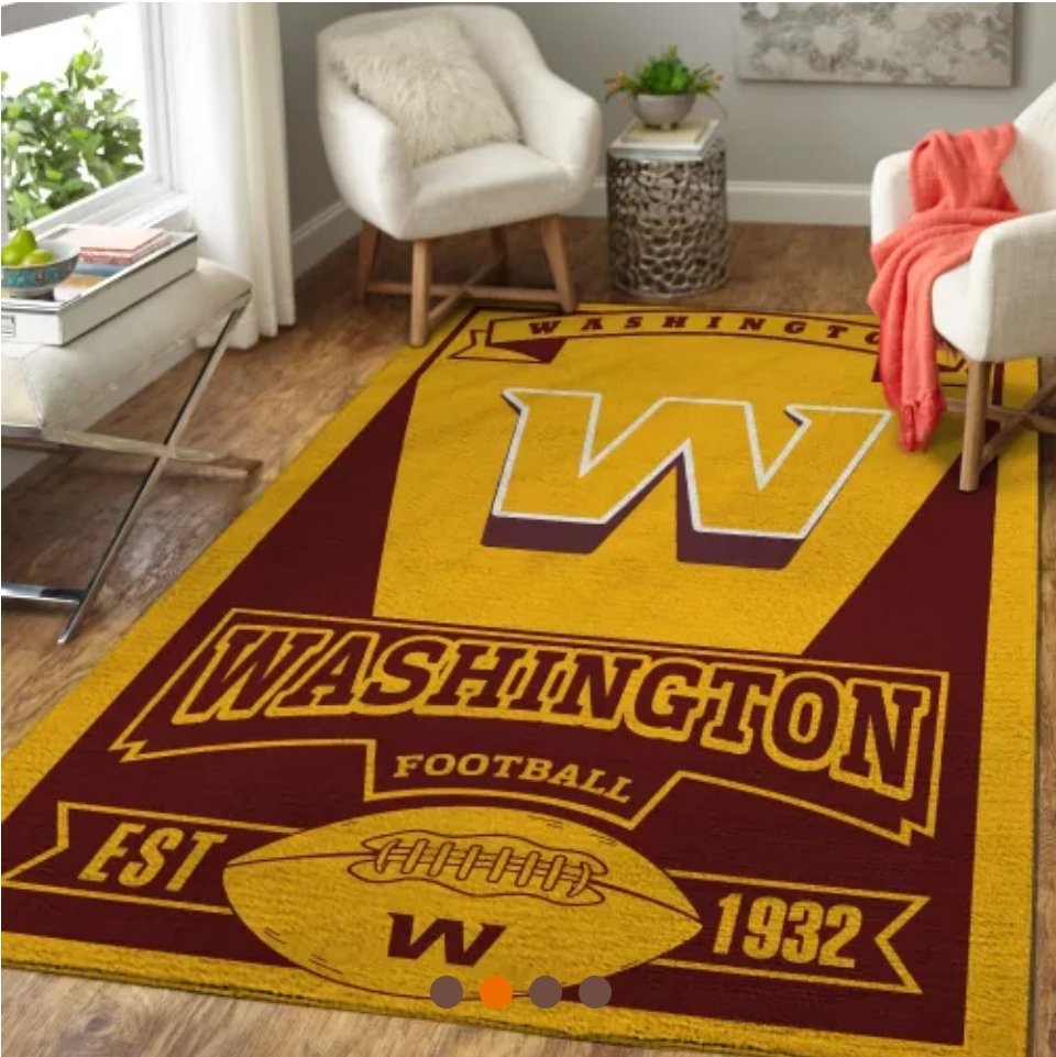 Chris Bryant tweet media