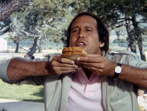 If U thought Clark Griswold’s vacations were horrible, you’re gonna be blown away by what the vacation horror anthology WORST LAID PLANS has in store for you.
Only 4 days left to support our INDIE FILM &amp; get some cool perks. I’m directing 1 of the segments
indiegogo.com/projects/worst…