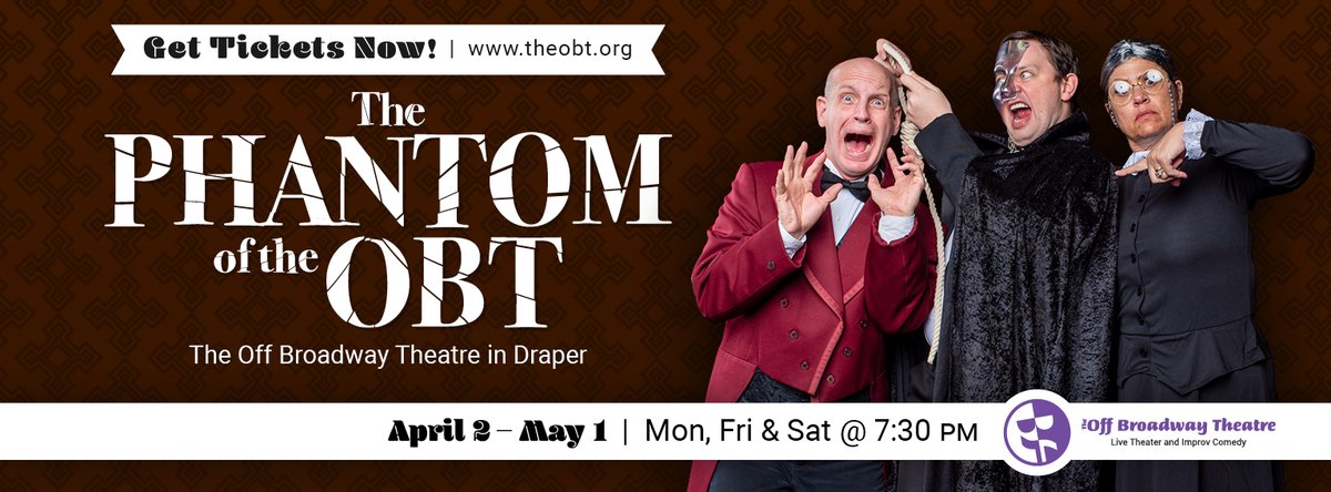 OffBroadway1994's tweet photo. https://t.co/5fg98AlFfk