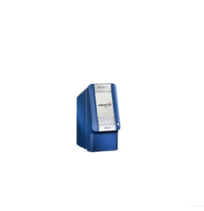 blockscientific's tweet photo. Block Scientifc offers refurbished Abbott/Abaxis Piccolo Xpress ready for next-day shipping!⠀
⠀
Shop now at https://t.co/VPBiZZqKix⠀
⠀
#abbott #abaxis https://t.co/GASHm65PLy