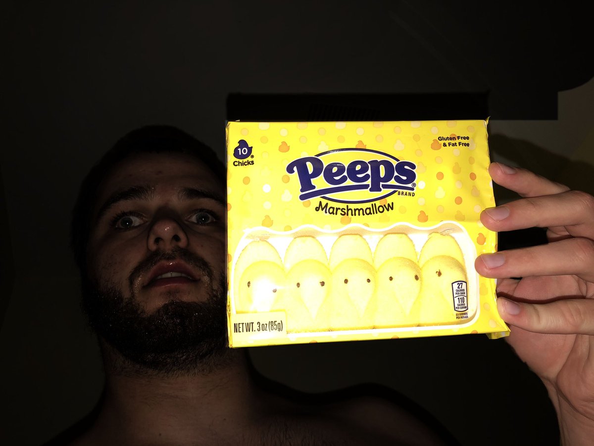 🧛🏽JERM🧛🏽 tweet media