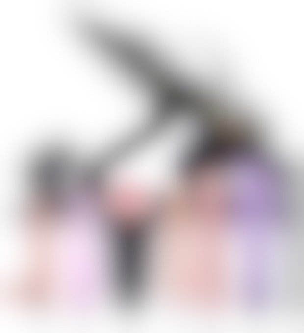 Getting a special package on Thursday😏 RT with what you think it is - guess right and I&rsquo;ll give you a<a href="/tag/xxx"class="tags"><span>#xxx</span></a><a href="/tag/nsfw"class="tags"><span>#nsfw</span></a><a href="/tag/xxxvideo"class="tags"><span>#xxxvideo</span></a><a href="/tag/onlyfans"class="tags"><span>#onlyfans</span></a>