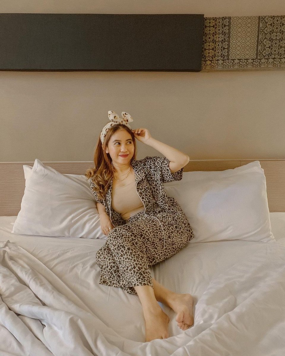 PKLNGNBO's tweet photo. Avail Slot Bo/Vcs Private ST/LT untuk Main Pacar Sendiri.
info Lebih lanjut dm
#bopekalongan #openbopekalongan #availpekalongan #EXPOPEKALONGAN
#RealAngelAvail
#includepekalongan
#lendirpekalongan https://t.co/Da5ZzdKcLG