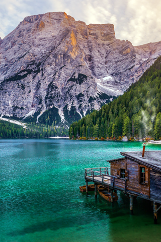 EnPaisaje's tweet photo. ¡Retweet si quisieran estar en este lugar! https://t.co/m1bSldCPRH