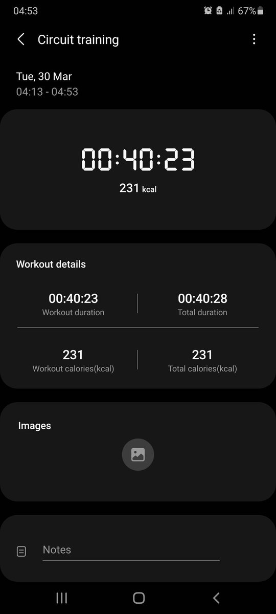 nora2909's tweet photo. #FetchYourBody2021 #Starting2021onaStrongNote #FitMarch #fitfam #fitness #homeworkout #fitnessjourney https://t.co/r5caT6Q0Op