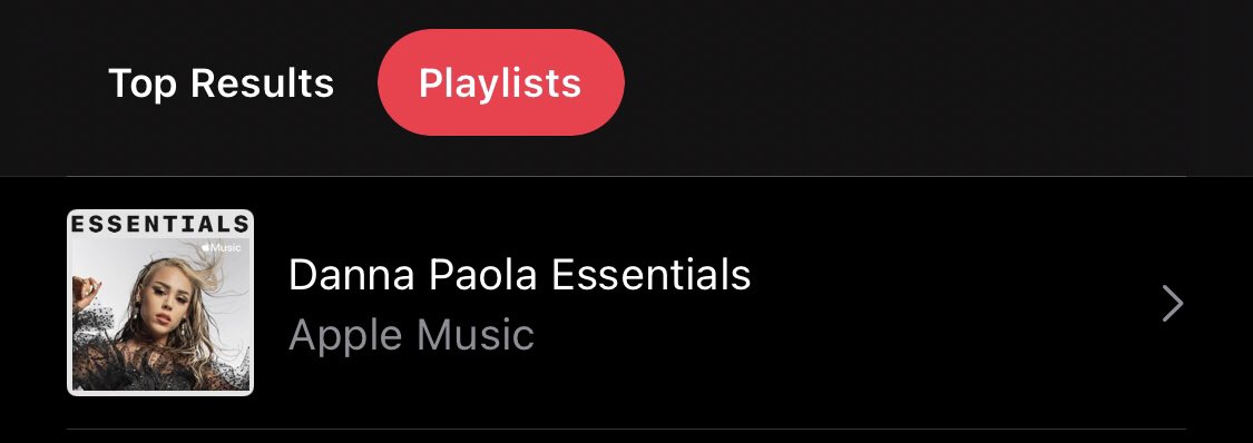 mildreeeet's tweet image. Ayuden con RT 🥺
Es para ganar una litografía de Danna Paola 

@AppleMusicES @dannapaola #DannaEnAppleMusic