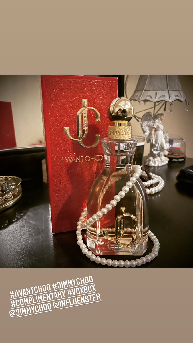 Rgonzo14's tweet photo. #IWantChoo #contest #complimentary @jimmychoo @Influenster https://t.co/6DD5OztI0h