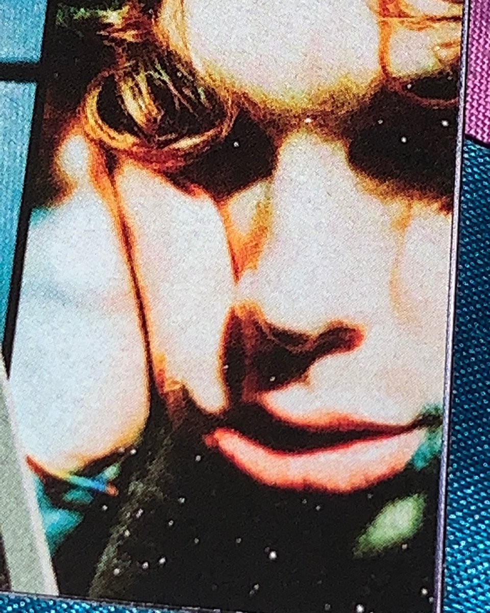 ProjectLuke5SOS's tweet photo. Re-taken photos from a year ago💝
@Luke5SOS #ProjectLuke5SOS #5SOS #5SOSCALM #CALMOutNow #5SecondsOfSummer #LukeHemmings #1YearOfCALM #AshtonIrwin #MichaelClifford #CalumHood #5SOSMerch #5SOSMerchandise
Photo credit: Luke📸 https://t.co/HPU4Ca7AyX