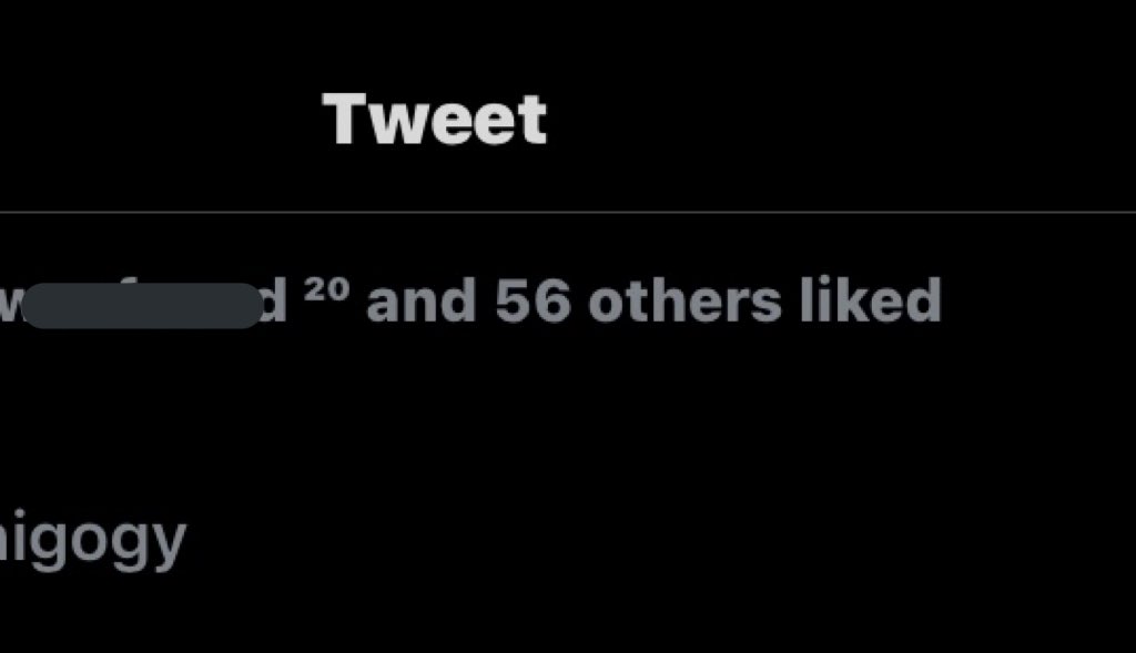 Akire_Not_Found's tweet photo. I- are you all ok?? 56??? /j https://t.co/UPEE15VE2w