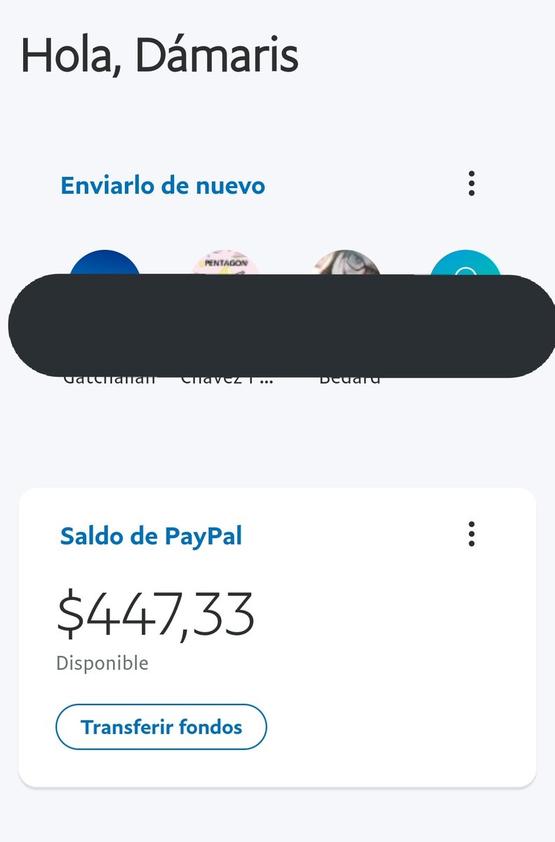 DONG_Moon_'s tweet photo. 🚨 @PayPal @AskPayPal I WANT MY MONEY BACK🚨
More than a month I transfer money to PayPal, they restricted my account and then just block my money there, I can't take it out or move it, I send emails every day but they don't answer and I NEED MY MONEY BACK!!! https://t.co/aU0EyXwyCH