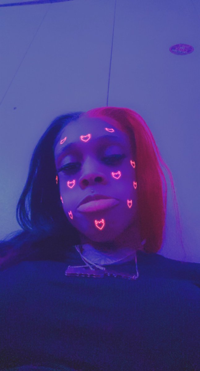 Pinkjellyx_'s tweet photo. ❤️🖤 https://t.co/20A9jNsEvH