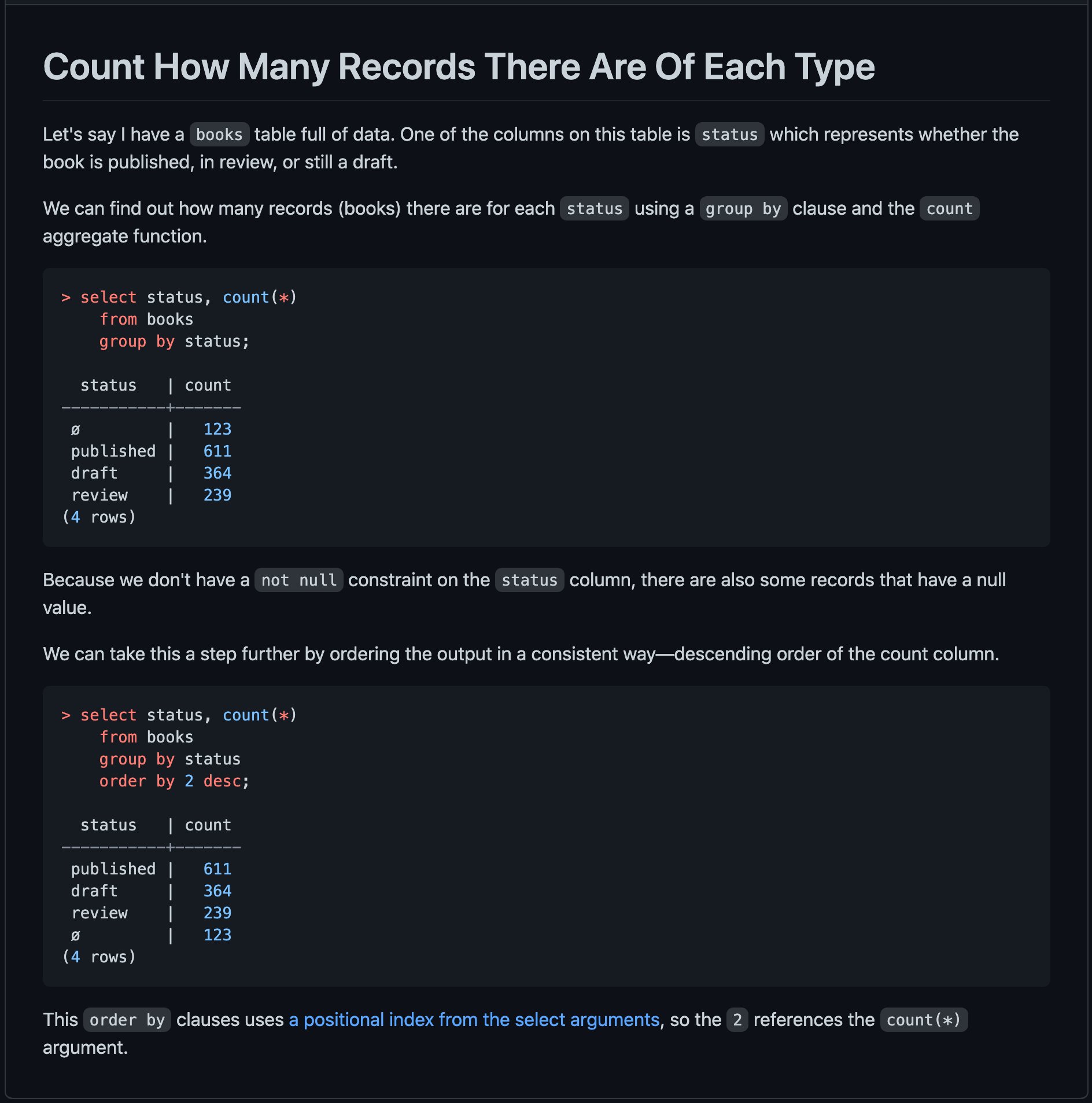 ✨ Josh Branchaud 🎄 on Twitter: "88/ Do a dry run of an rsync  #100DaysOfCode #100DaysOfTILs #unix #rsync https://t.co/BwI5NPvxG1  https://t.co/Kp4DULbv3d" / Twitter
