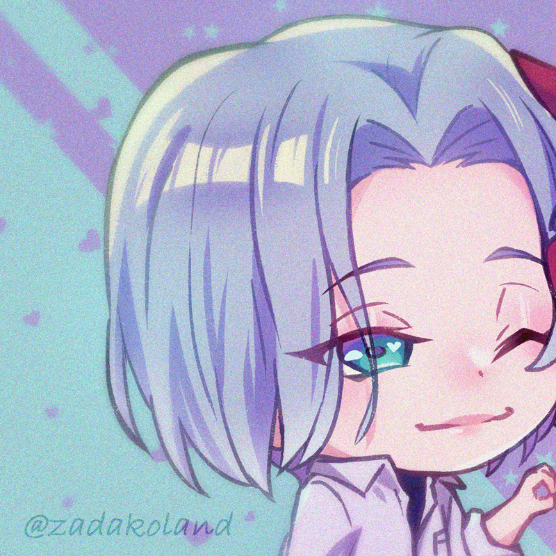 zadakoland's tweet photo. Les traigo un #Match con los wachines de #SK∞ porque me tentaron ♡
#SKTheInfinity #Langa #Reki #Renga #Fanart #Chibi #matching #Icon #Anime https://t.co/8an8dKq4kZ