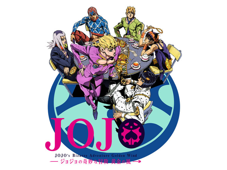 愛梨club The Suns 広報 谷川愛梨さん広報 S Tweet 愛梨ちゃんタイム 12 05 本日30日は マフィアの日 なんですって マフィアといえばイタリア イタリアが舞台のアニメもありましたね イタリア旅行 行ってみたいな シチリア島やローマ 本日の射手座