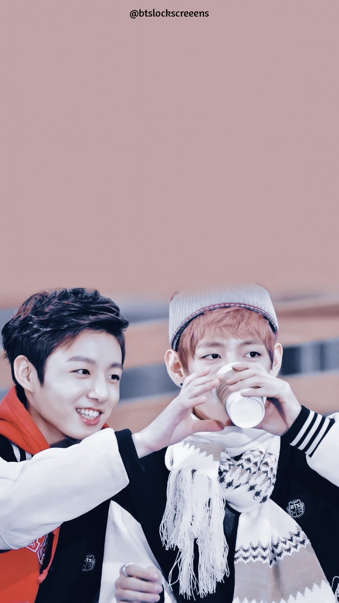 luvly1814's tweet photo. Tᴀᴇᴋᴏᴏᴋ (1)
#방탄소년단
#bts #btslockscreen #kimnamjoon #kimseokjin #minyoongi #junghoseok #parkjimin #kimtaehyung #jeonjungkook #rmwallpapers #jinwallpapers #sugawallpapers #jhopewallpapers #Jiminwallpapers #vwallpapers #jungkookwallpapers #btshdpictures #taekook https://t.co/QSQPrfr2GV