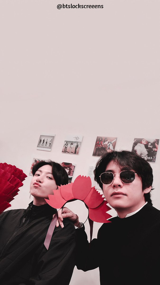 luvly1814's tweet photo. Tᴀᴇᴋᴏᴏᴋ (1)
#방탄소년단
#bts #btslockscreen #kimnamjoon #kimseokjin #minyoongi #junghoseok #parkjimin #kimtaehyung #jeonjungkook #rmwallpapers #jinwallpapers #sugawallpapers #jhopewallpapers #Jiminwallpapers #vwallpapers #jungkookwallpapers #btshdpictures #taekook https://t.co/QSQPrfr2GV