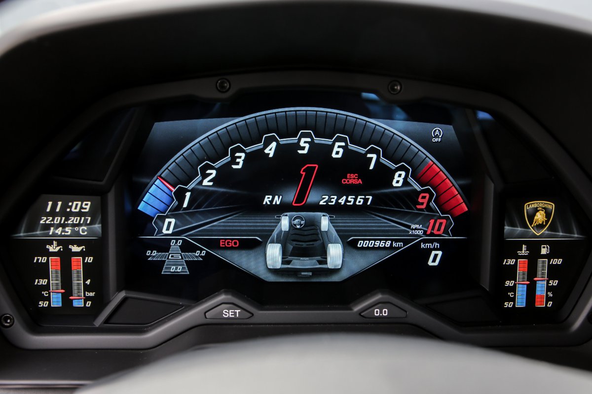 LamboClubGlobal's tweet photo. The Aventador S is a luxurious super sports car with cutting-edge technology. The interior finishes feature materials of the highest quality and present an infinite variety of possibilities. 
#Lamborghini #AventadorS #DareYourEgo #LamborghiniClub #SuperCars https://t.co/vzRqTfHXAv